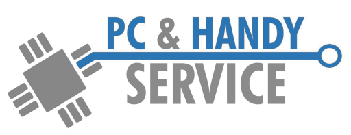 PUH Service - PC & Handy Service